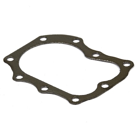 Briggs & Stratton Cylinder Head Gasket 272163S